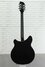 Rickenbacker 360/12 , Jetglo: Full Instrument - Rear