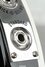 Rickenbacker 360/12 , Jetglo: Close up - Free