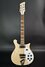 Rickenbacker 620/6 , Mapleglo: Full Instrument - Front