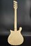Rickenbacker 620/6 , Mapleglo: Full Instrument - Rear