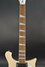 Rickenbacker 620/6 , Mapleglo: Neck - Front