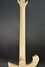 Rickenbacker 620/6 , Mapleglo: Neck - Rear