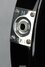 Rickenbacker 4003/4 S, Jetglo: Close up - Free
