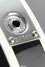Rickenbacker 360/12 C63, Jetglo: Close up - Free