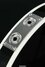 Rickenbacker 360/12 C63, Jetglo: Close up - Free