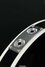 Rickenbacker 360/12 C63, Jetglo: Close up - Free