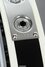Rickenbacker 360/12 C63, Jetglo: Close up - Free