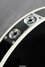Rickenbacker 360/12 C63, Jetglo: Close up - Free