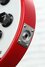 Rickenbacker 350/6 V63, Fireglo: Close up - Free