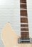 Rickenbacker 1993/12 Plus, Mapleglo: Neck - Front