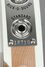 Rickenbacker 1993/12 Plus, Mapleglo: Close up - Free