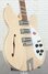 Rickenbacker 1993/12 Plus, Mapleglo: Free image