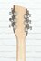 Rickenbacker 1993/12 Plus, Mapleglo: Headstock - Rear