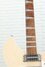 Rickenbacker 1993/12 Plus, Mapleglo: Neck - Front