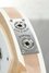 Rickenbacker 1993/12 Plus, Mapleglo: Close up - Free