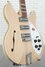Rickenbacker 1993/12 Plus, Mapleglo: Free image