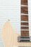 Rickenbacker 1993/12 Plus, Mapleglo: Neck - Front