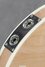 Rickenbacker 1993/12 Plus, Mapleglo: Close up - Free