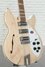 Rickenbacker 1993/12 Plus, Mapleglo: Free image