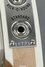 Rickenbacker 1993/12 Plus, Mapleglo: Close up - Free