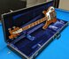 Rickenbacker 4001/4 WT, Walnut: Free image2