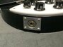 Rickenbacker 325/6 V63, Jetglo: Close up - Free