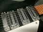 Rickenbacker 325/6 V63, Jetglo: Close up - Free2