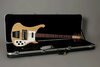 Rickenbacker 4003/4 S, Mapleglo: Free image2