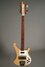 Rickenbacker 4003/4 S, Mapleglo: Full Instrument - Front