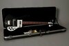 Rickenbacker 4003/4 S, Matte Black: Free image2