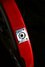 Rickenbacker 330/6 , Fireglo: Close up - Free