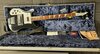 Rickenbacker 4003/4 , Jetglo: Free image