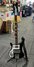 Rickenbacker 4003/4 , Jetglo: Full Instrument - Front