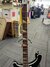 Rickenbacker 4003/4 , Jetglo: Neck - Front