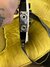 Rickenbacker 4003/4 , Jetglo: Close up - Free