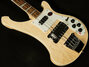 Rickenbacker 4003/4 , Mapleglo: Free image