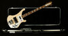 Rickenbacker 4003/4 , Mapleglo: Free image2