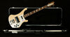 Rickenbacker 4003/4 , Mapleglo: Free image2