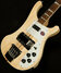 Rickenbacker 4003/4 , Mapleglo: Body - Front