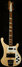 Rickenbacker 4003/4 , Mapleglo: Full Instrument - Front