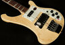 Rickenbacker 4003/4 , Mapleglo: Free image