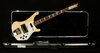 Rickenbacker 4003/4 , Mapleglo: Free image2
