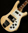 Rickenbacker 4003/4 , Mapleglo: Body - Front