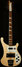 Rickenbacker 4003/4 , Mapleglo: Full Instrument - Front