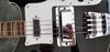 Rickenbacker 4001/4 , Jetglo: Free image2