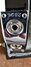 Rickenbacker 4001/4 , Jetglo: Close up - Free