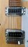 Rickenbacker 360/6 , Mapleglo: Free image