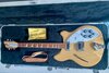 Rickenbacker 360/6 , Mapleglo: Free image2