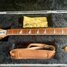 Rickenbacker 360/6 , Mapleglo: Neck - Front