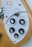 Rickenbacker 360/6 , Mapleglo: Close up - Free2